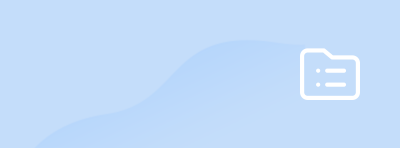 鎮街實施方案與工作措施